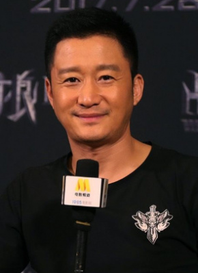 欧美专区亚洲专区